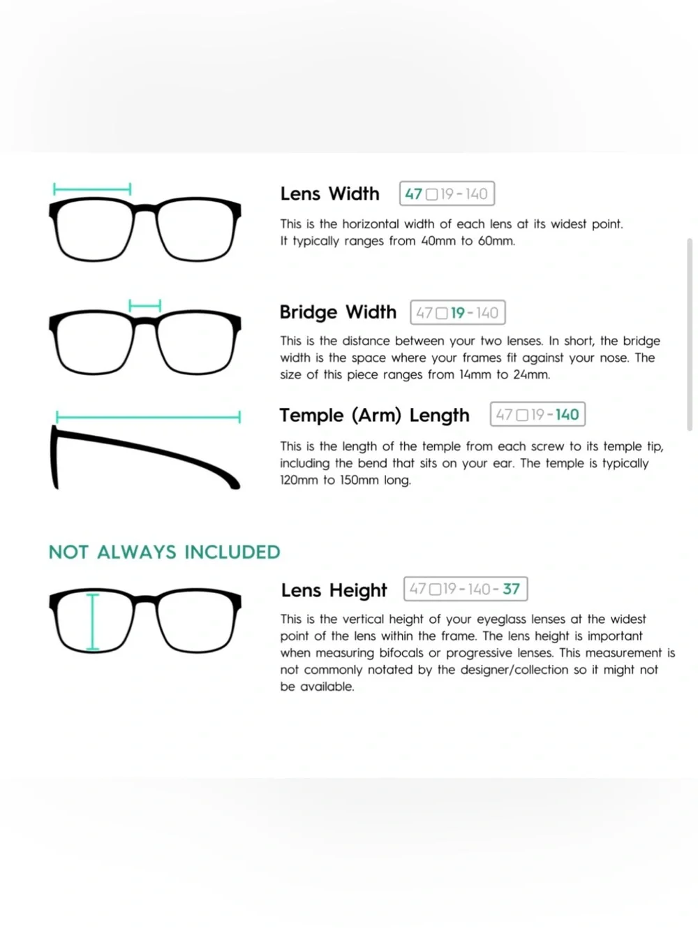 Etnia Barcelona NIAGARA - HVFU Havana  Purple Tortoise Eyeglasses FRAMES ONLY